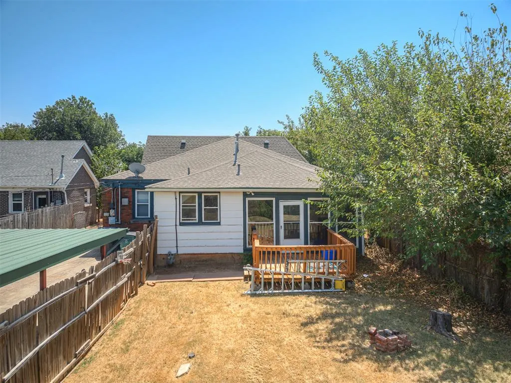 Photo 48 — 2765 NW 21st Street, Oklahoma City, OK 73107