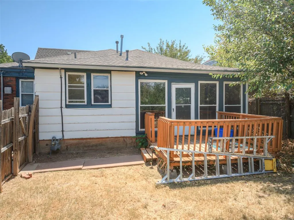 Photo 49 — 2765 NW 21st Street, Oklahoma City, OK 73107