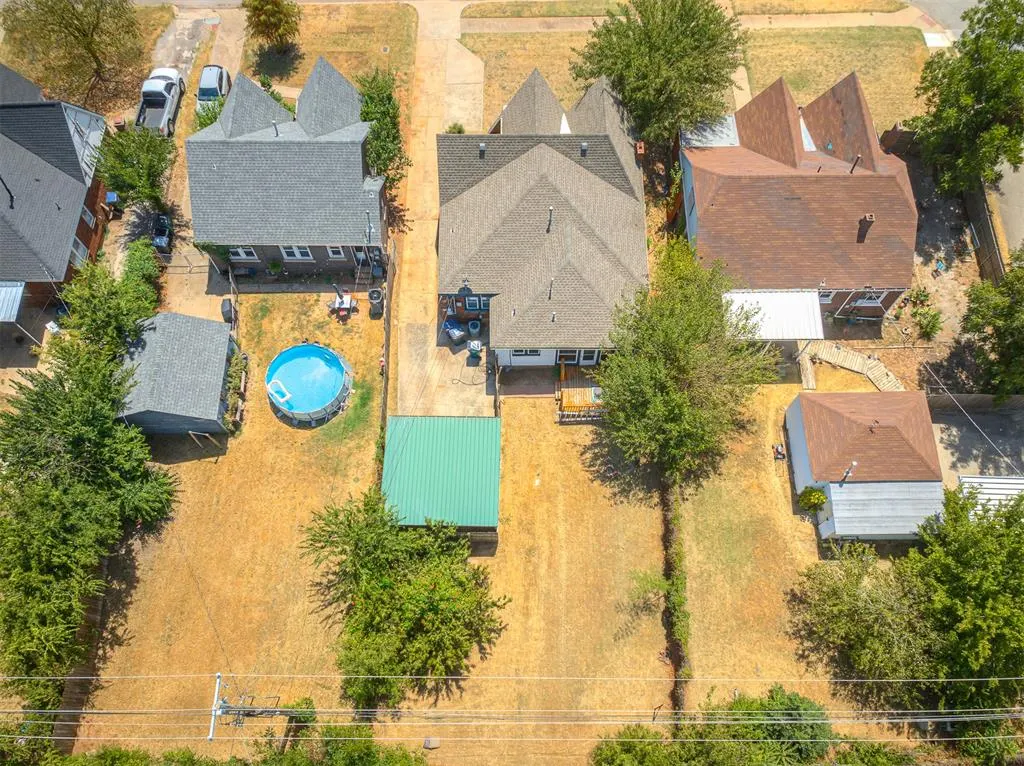 Photo 50 — 2765 NW 21st Street, Oklahoma City, OK 73107