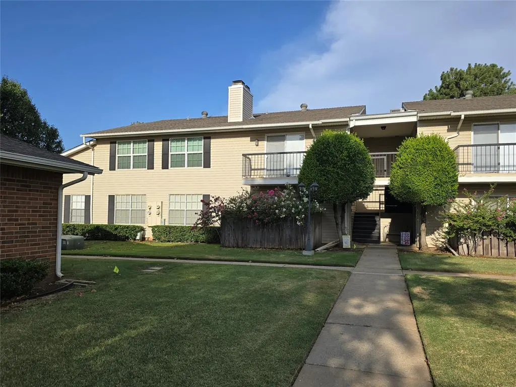 Photo 2 — 3200 W BRITTON Road 283, Oklahoma City, OK 73120