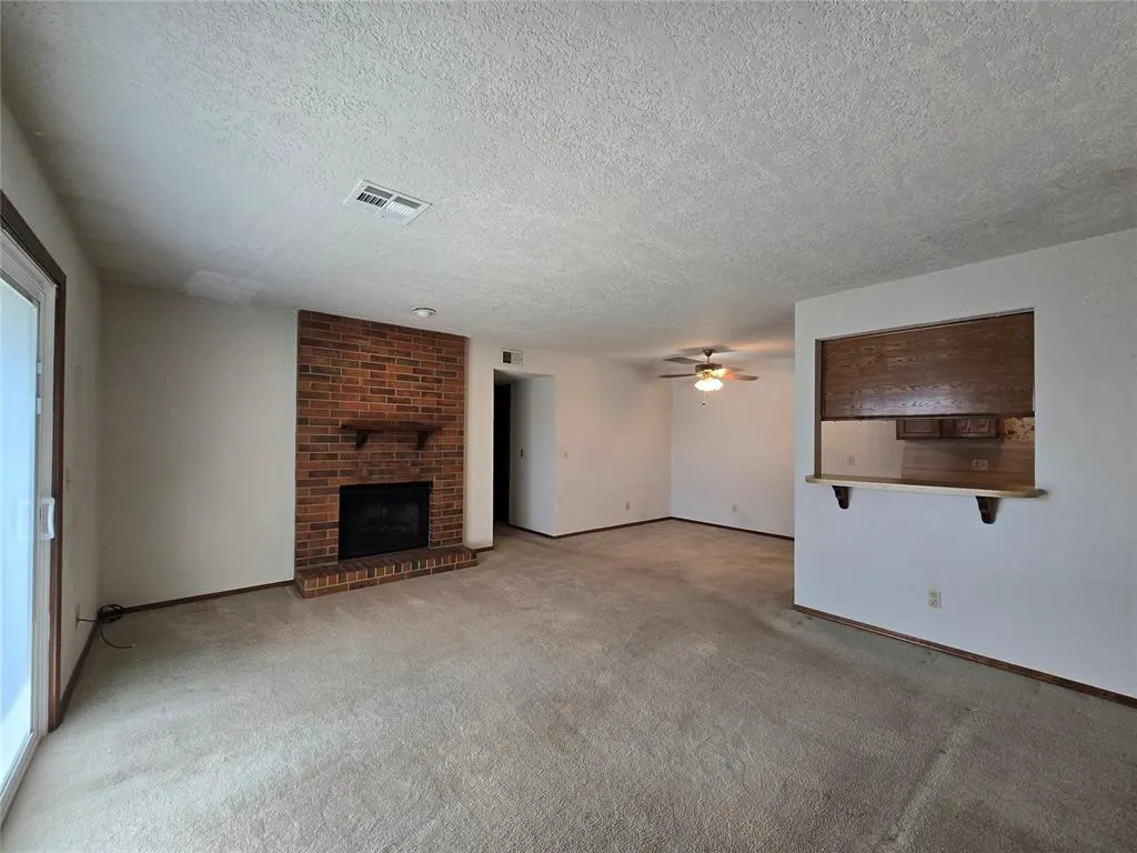 Photo 3 — 3200 W BRITTON Road 283, Oklahoma City, OK 73120