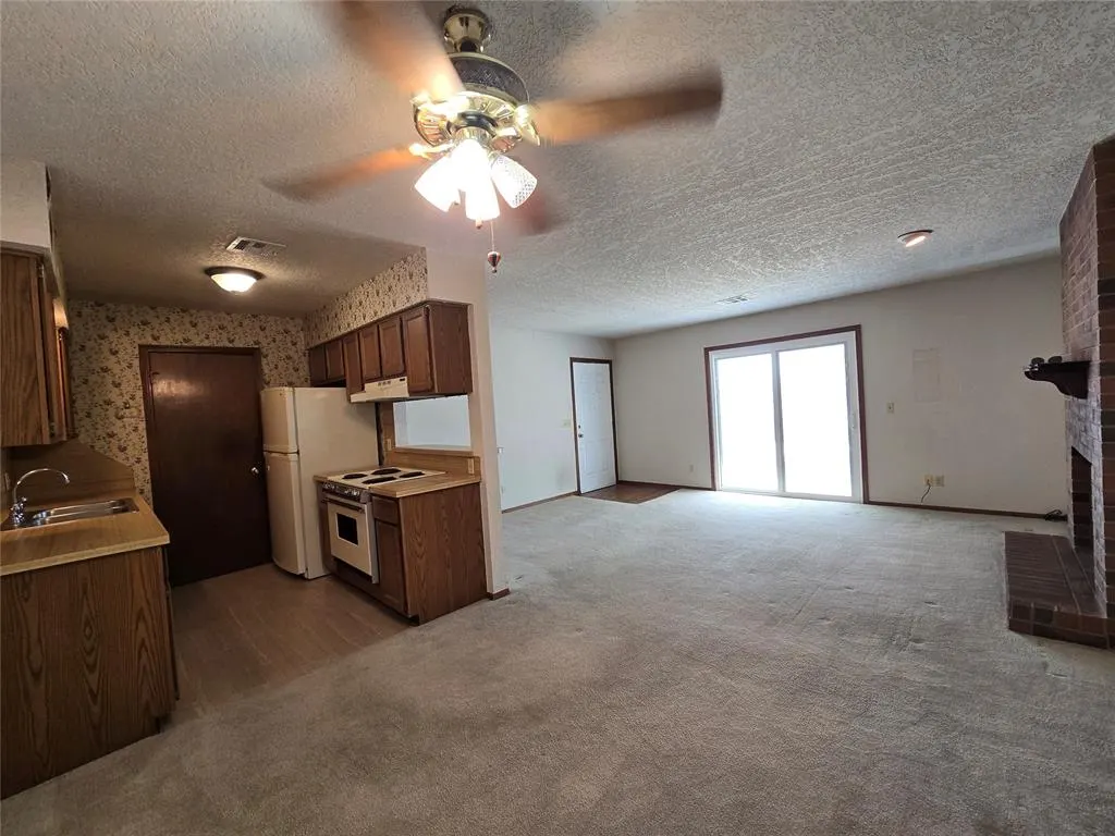 Photo 4 — 3200 W BRITTON Road 283, Oklahoma City, OK 73120