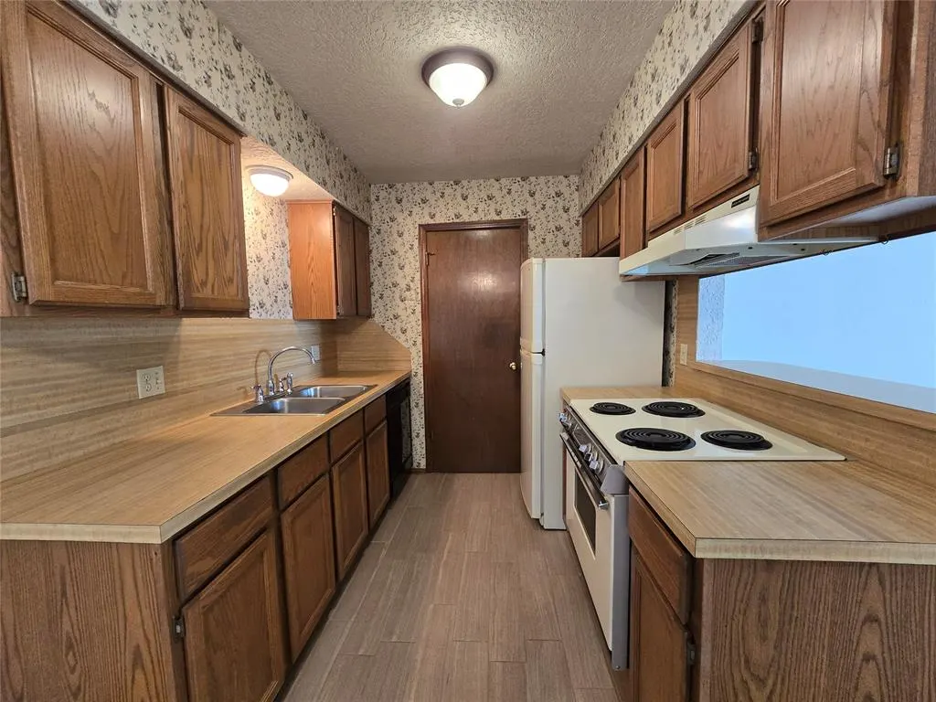 Photo 5 — 3200 W BRITTON Road 283, Oklahoma City, OK 73120