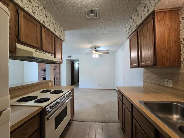 Photo 6 — 3200 W BRITTON Road 283, Oklahoma City, OK 73120
