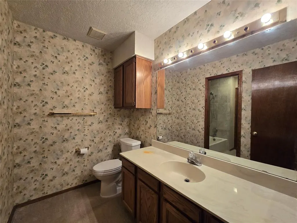 Photo 7 — 3200 W BRITTON Road 283, Oklahoma City, OK 73120
