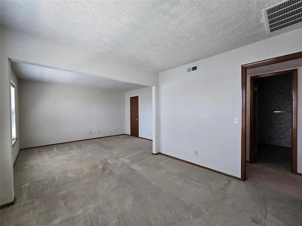 Photo 8 — 3200 W BRITTON Road 283, Oklahoma City, OK 73120