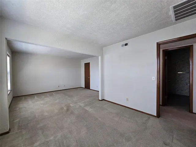 Photo 8 — 3200 W BRITTON Road 283, Oklahoma City, OK 73120