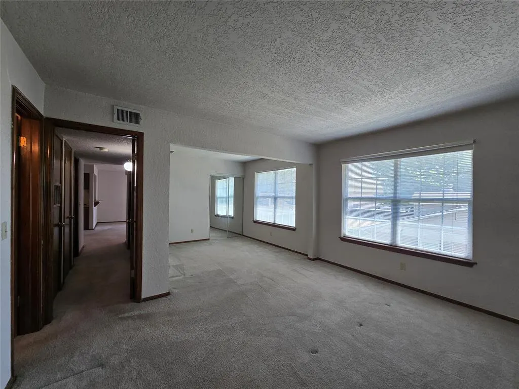 Photo 9 — 3200 W BRITTON Road 283, Oklahoma City, OK 73120