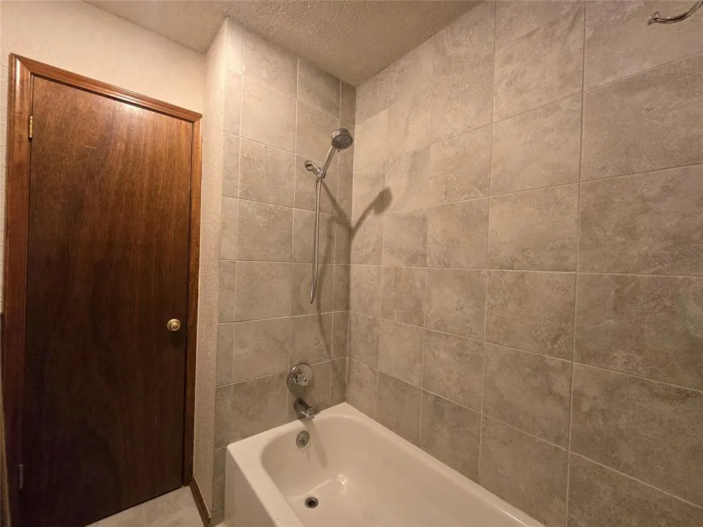 Photo 10 — 3200 W BRITTON Road 283, Oklahoma City, OK 73120