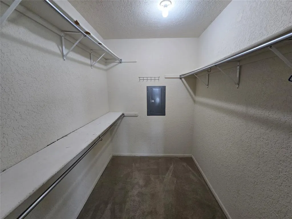 Photo 12 — 3200 W BRITTON Road 283, Oklahoma City, OK 73120