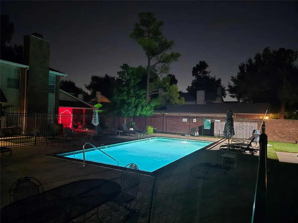 Photo 13 — 3200 W BRITTON Road 283, Oklahoma City, OK 73120