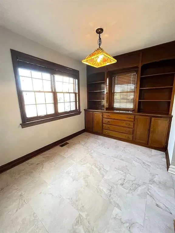 Photo 2 — 3400 NW 22nd Street, Oklahoma City, OK 73107