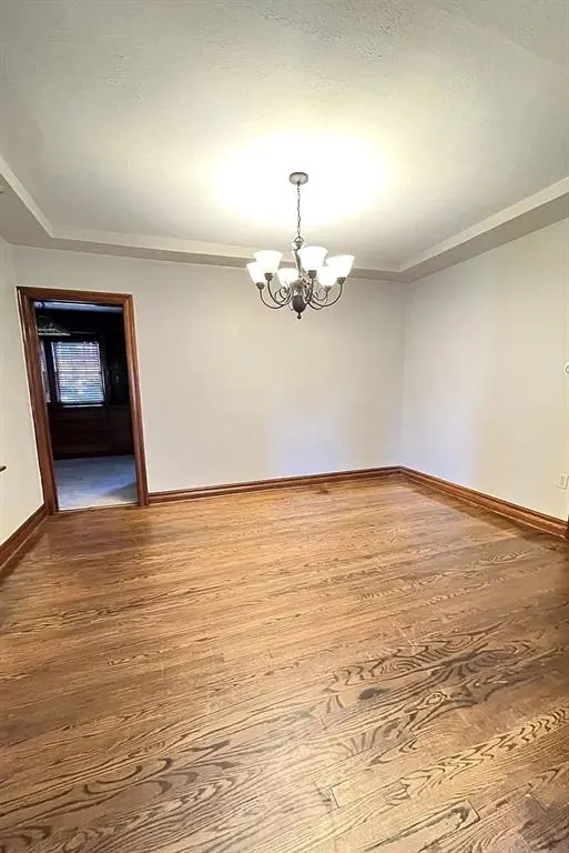 Photo 3 — 3400 NW 22nd Street, Oklahoma City, OK 73107