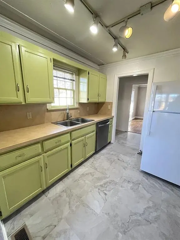 Photo 4 — 3400 NW 22nd Street, Oklahoma City, OK 73107