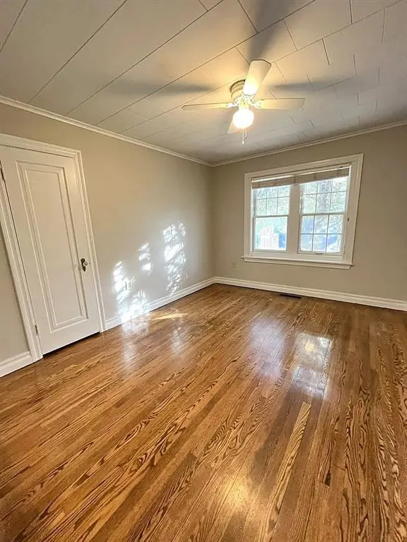 Photo 7 — 3400 NW 22nd Street, Oklahoma City, OK 73107