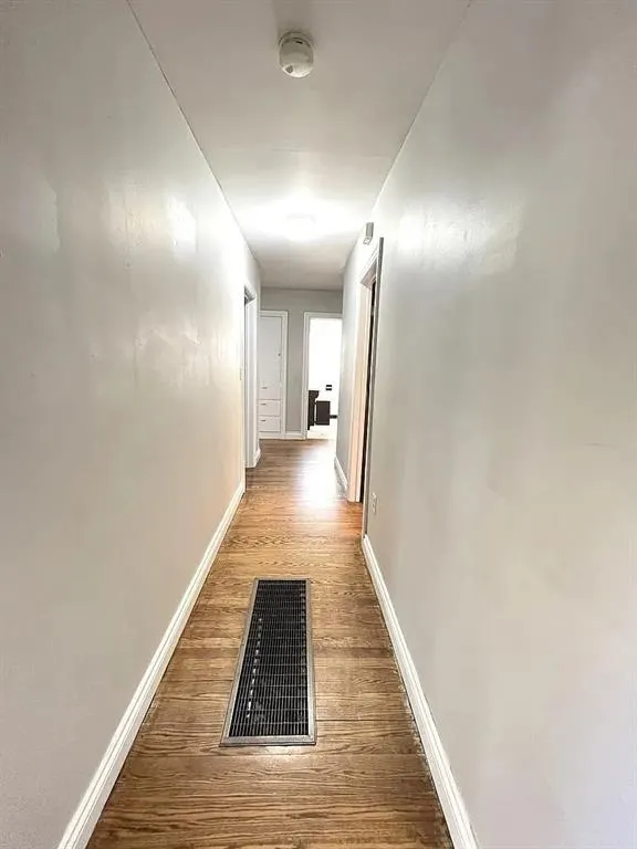 Photo 9 — 3400 NW 22nd Street, Oklahoma City, OK 73107