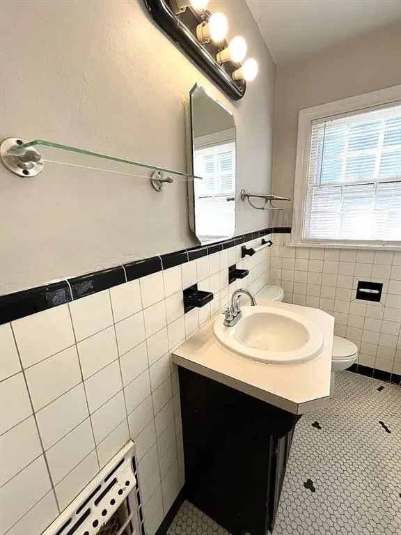 Photo 10 — 3400 NW 22nd Street, Oklahoma City, OK 73107