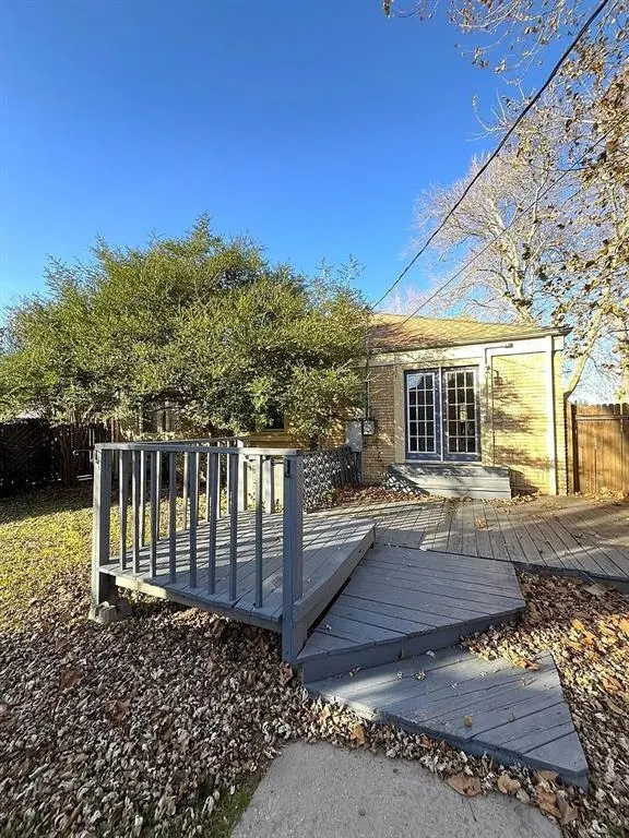 Photo 12 — 3400 NW 22nd Street, Oklahoma City, OK 73107