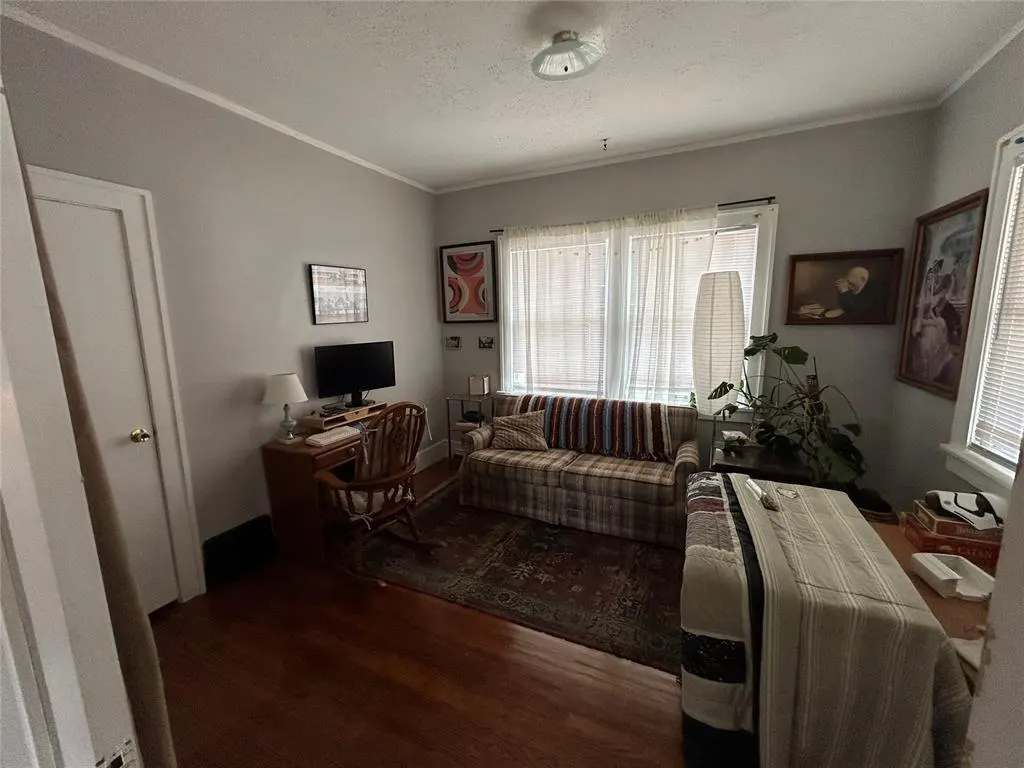 Photo 7 — 2241 NW 18th Street, Oklahoma City, OK 73107