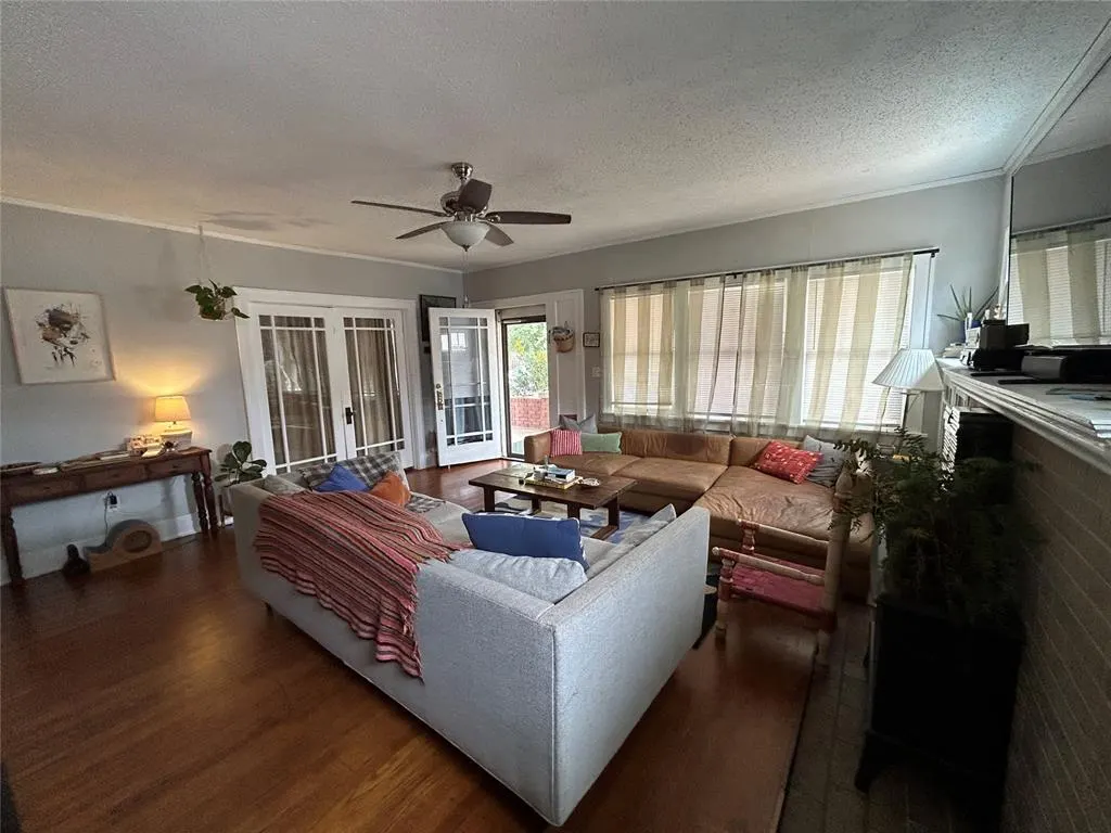 Photo 9 — 2241 NW 18th Street, Oklahoma City, OK 73107