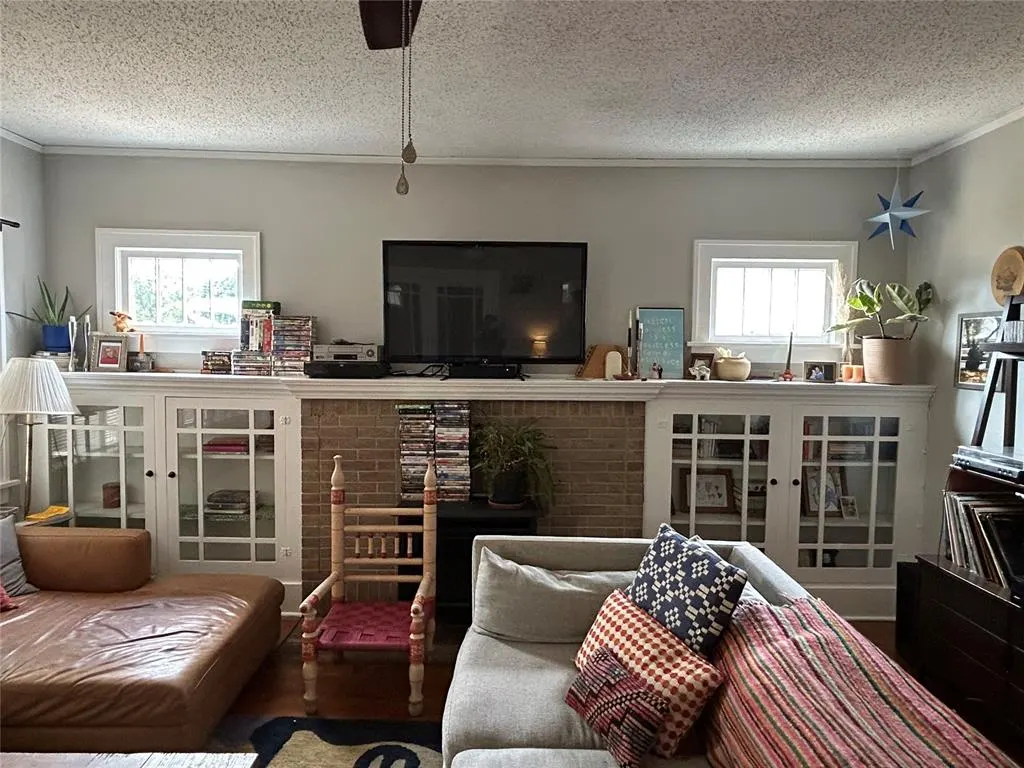 Photo 11 — 2241 NW 18th Street, Oklahoma City, OK 73107