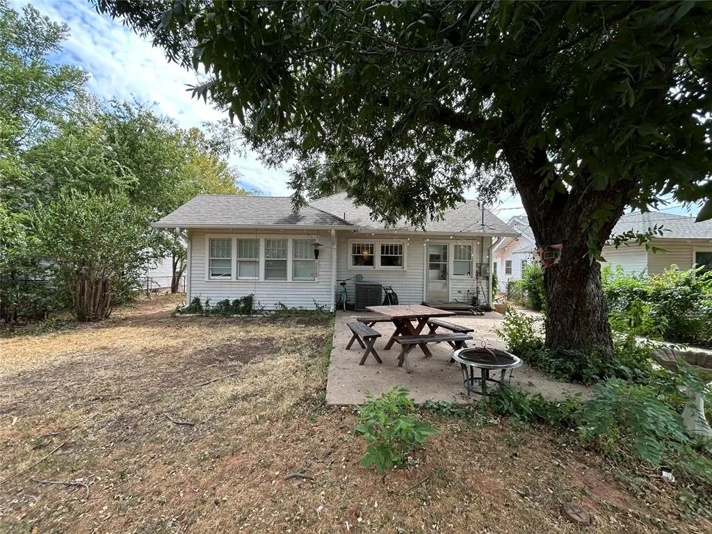Photo 28 — 2241 NW 18th Street, Oklahoma City, OK 73107