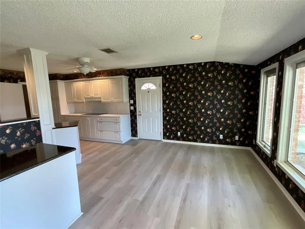 Photo 18 — 1413 S Oak Street, Kingfisher, OK 73750