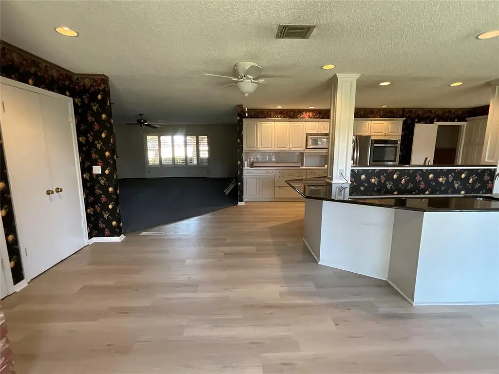Photo 19 — 1413 S Oak Street, Kingfisher, OK 73750