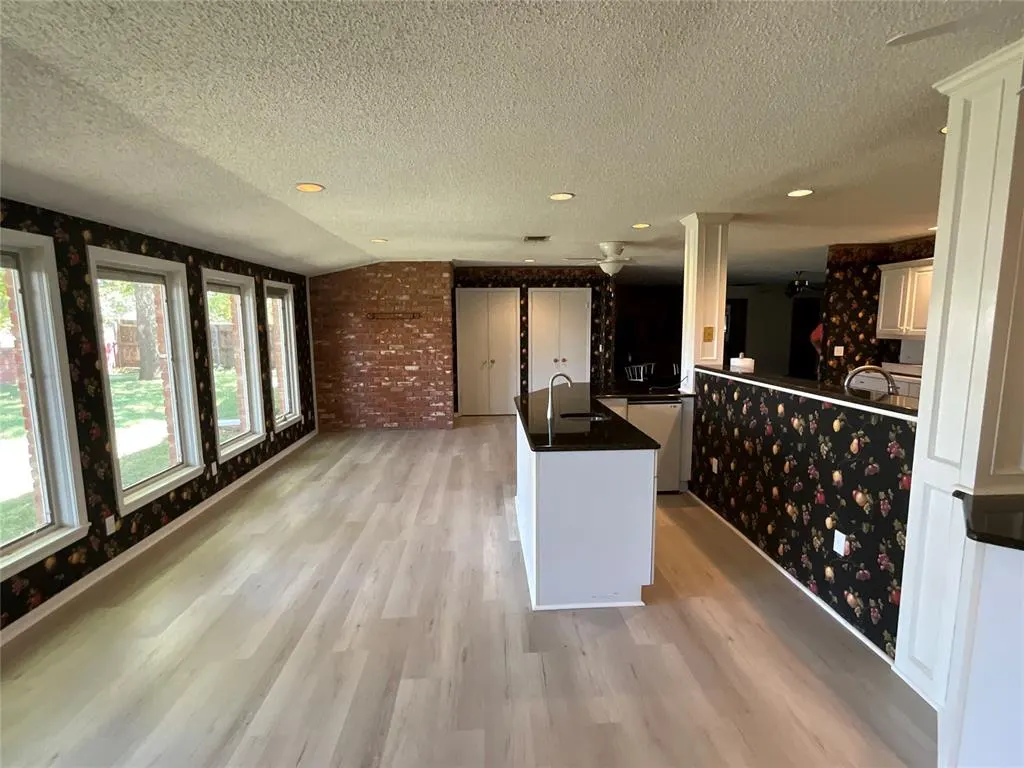 Photo 22 — 1413 S Oak Street, Kingfisher, OK 73750