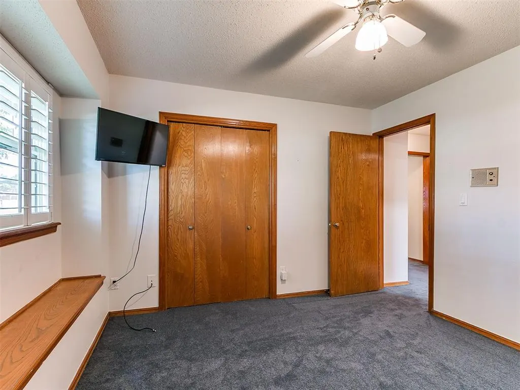 Photo 24 — 1413 S Oak Street, Kingfisher, OK 73750