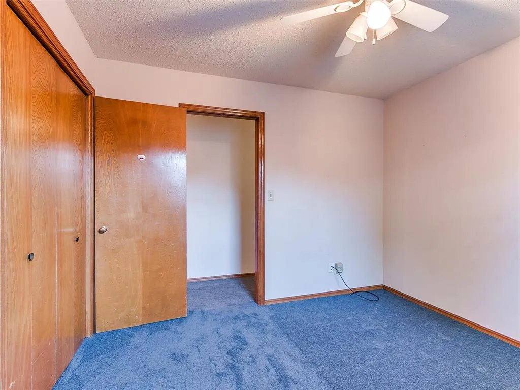 Photo 31 — 1413 S Oak Street, Kingfisher, OK 73750