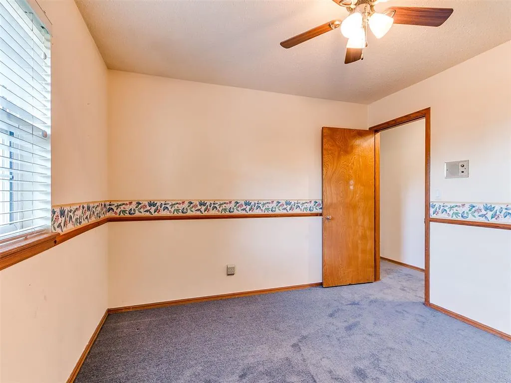 Photo 34 — 1413 S Oak Street, Kingfisher, OK 73750
