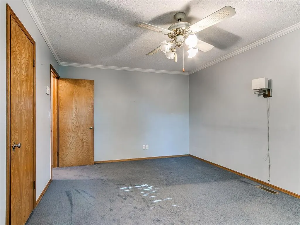 Photo 38 — 1413 S Oak Street, Kingfisher, OK 73750