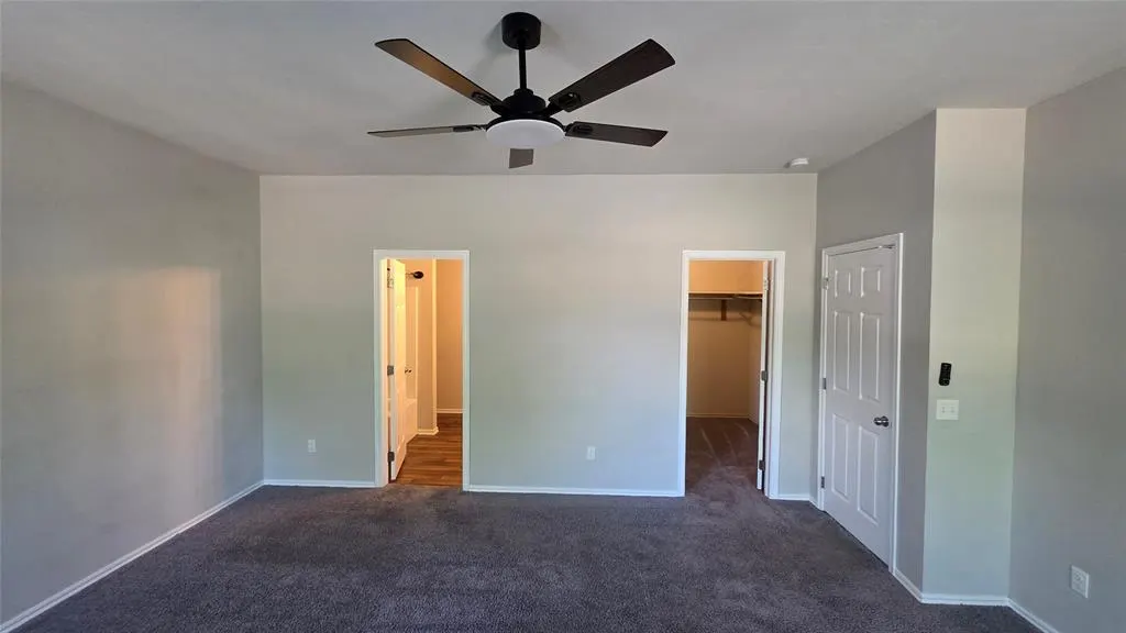 Photo 10 — 10012 Wimbledon Court, Oklahoma City, OK 73120