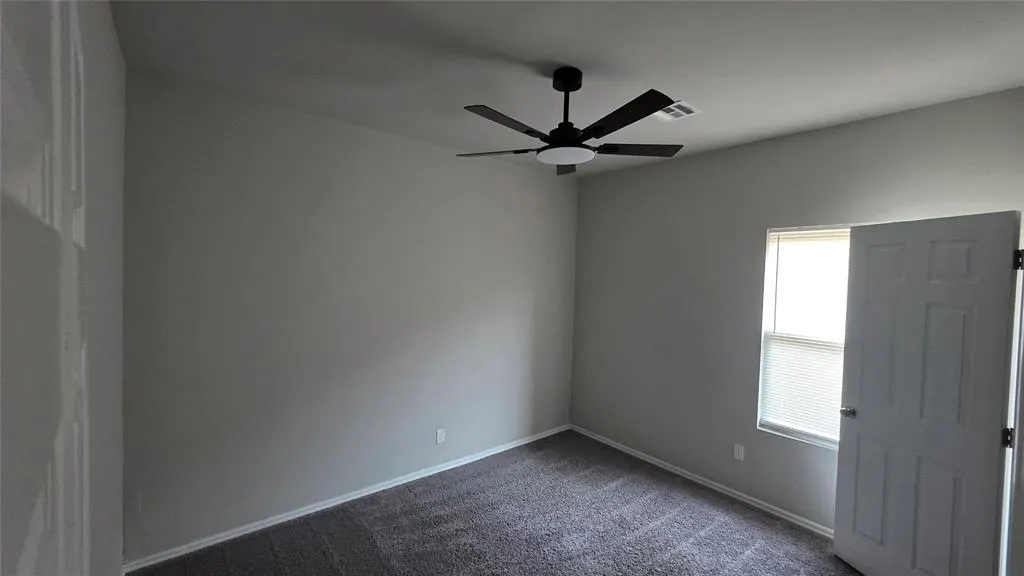 Photo 13 — 10012 Wimbledon Court, Oklahoma City, OK 73120