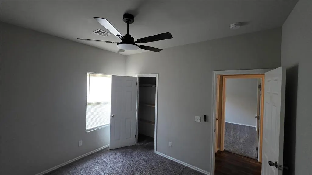 Photo 14 — 10012 Wimbledon Court, Oklahoma City, OK 73120