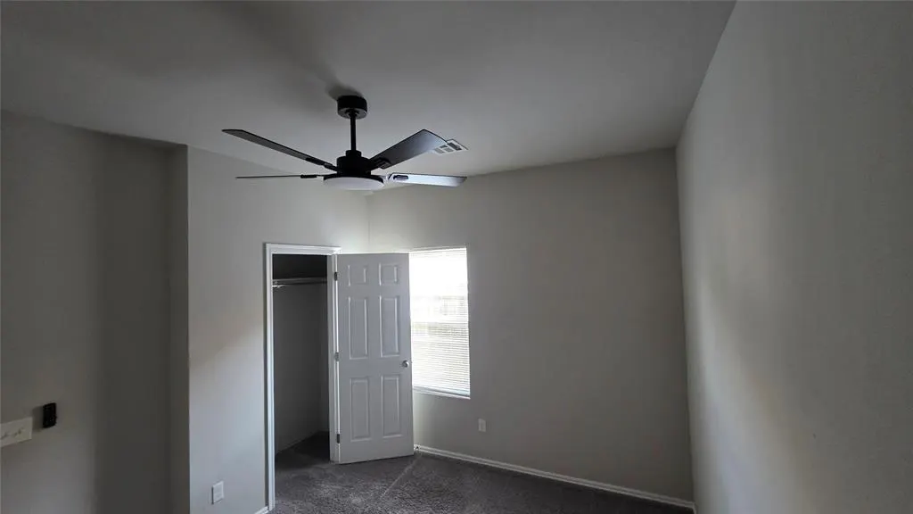 Photo 15 — 10012 Wimbledon Court, Oklahoma City, OK 73120