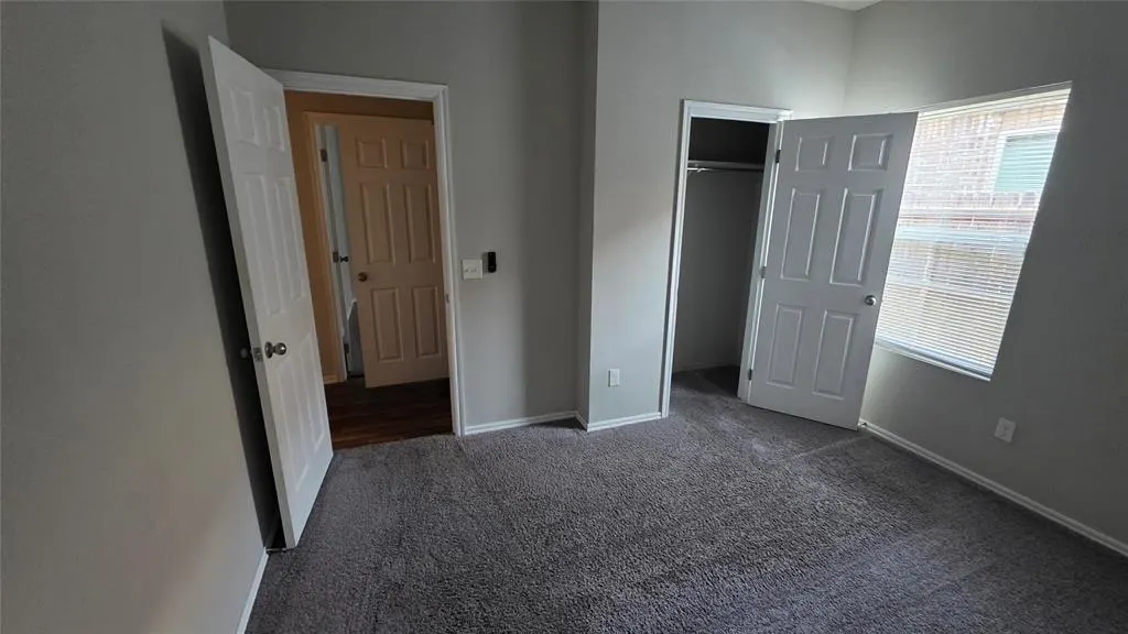 Photo 16 — 10012 Wimbledon Court, Oklahoma City, OK 73120