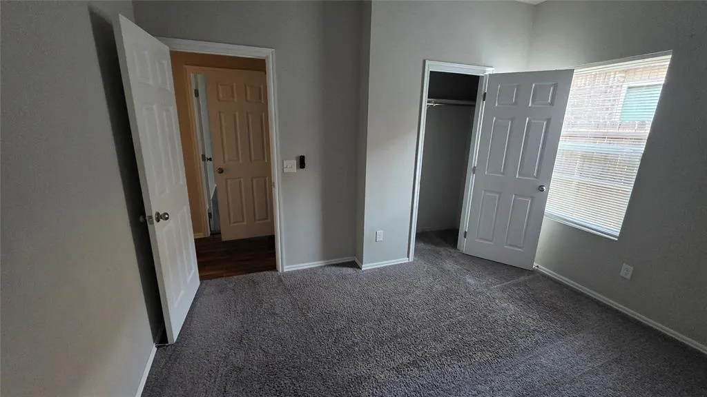 Photo 17 — 10012 Wimbledon Court, Oklahoma City, OK 73120