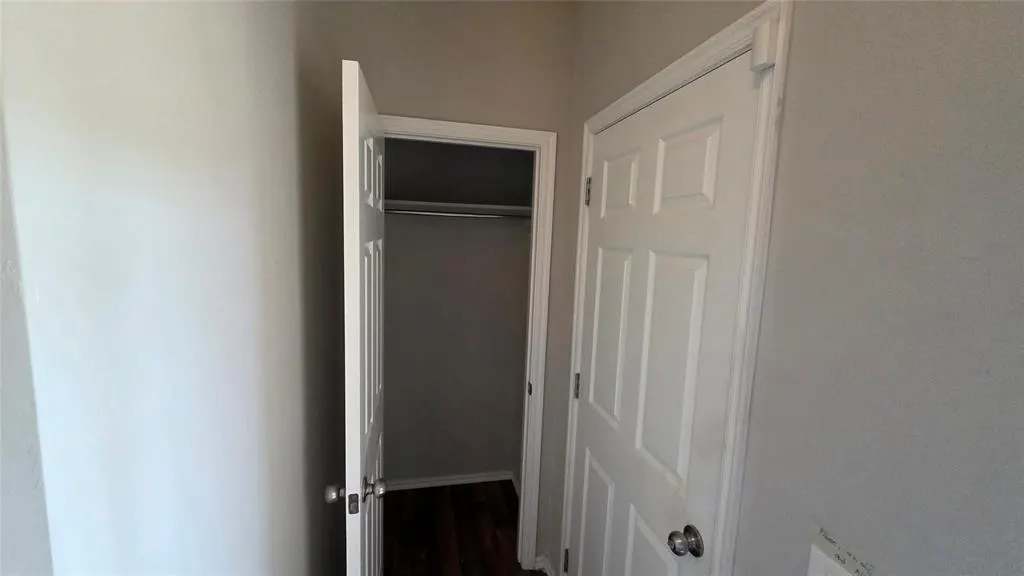 Photo 19 — 10012 Wimbledon Court, Oklahoma City, OK 73120