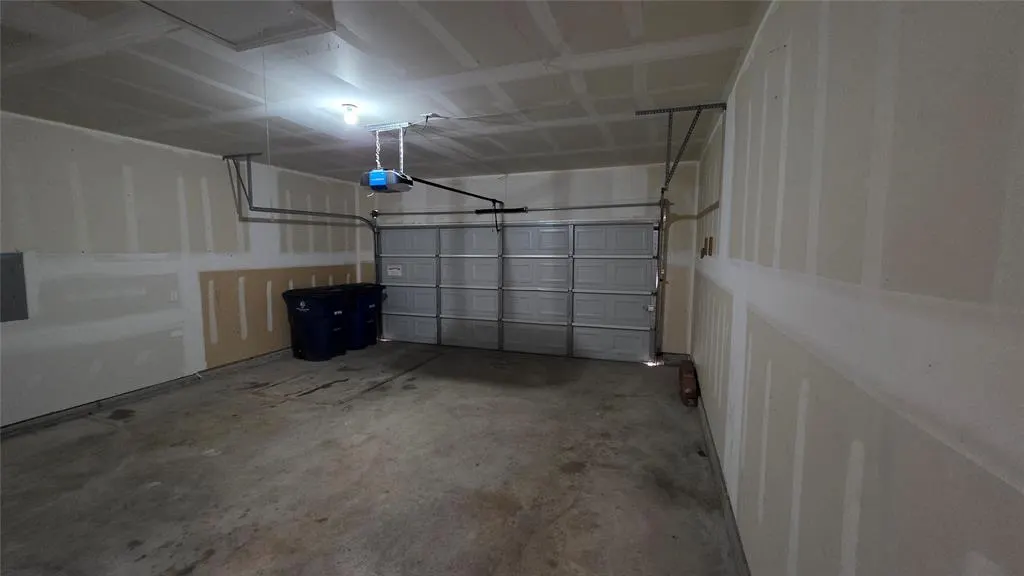 Photo 20 — 10012 Wimbledon Court, Oklahoma City, OK 73120