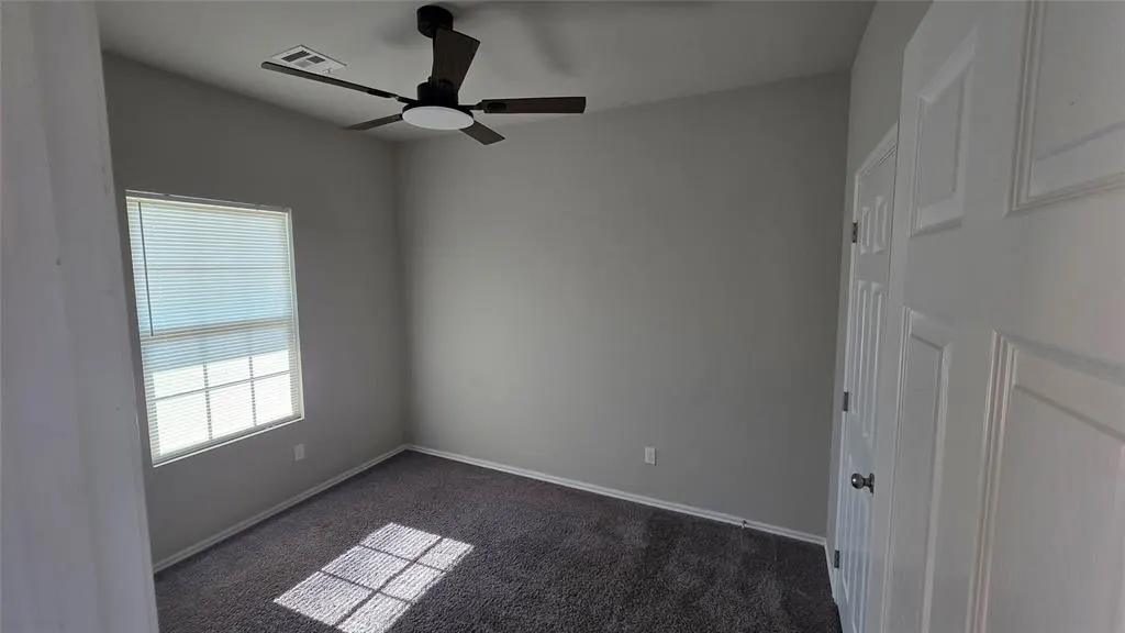 Photo 21 — 10012 Wimbledon Court, Oklahoma City, OK 73120