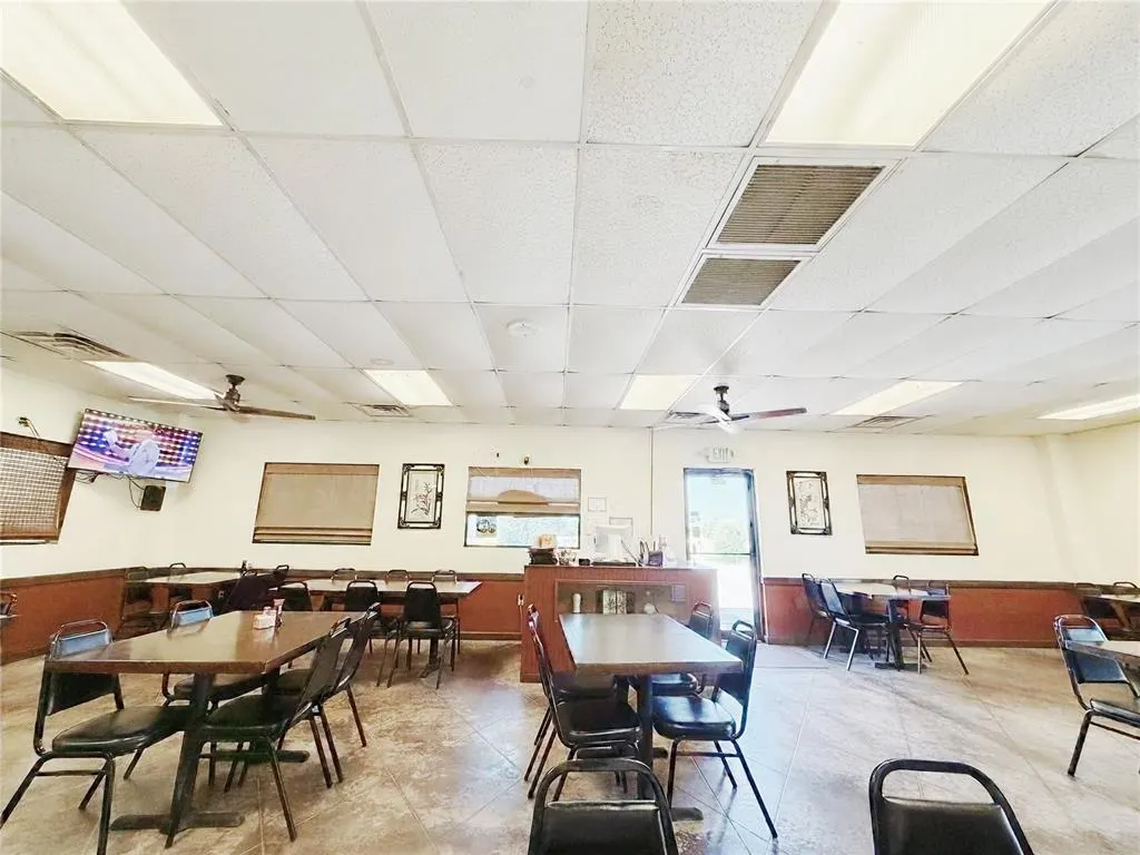 Photo 10 — 318 Edmond Road, Piedmont, OK 73078