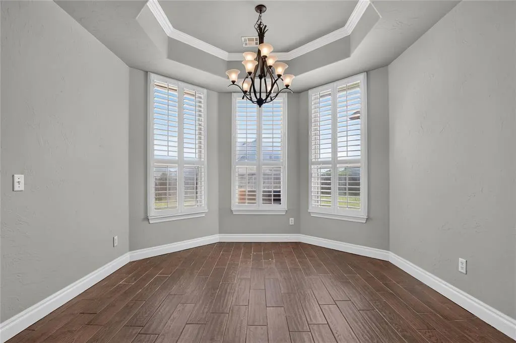 Photo 6 — 3204 Valley Brook, Norman, OK 73071