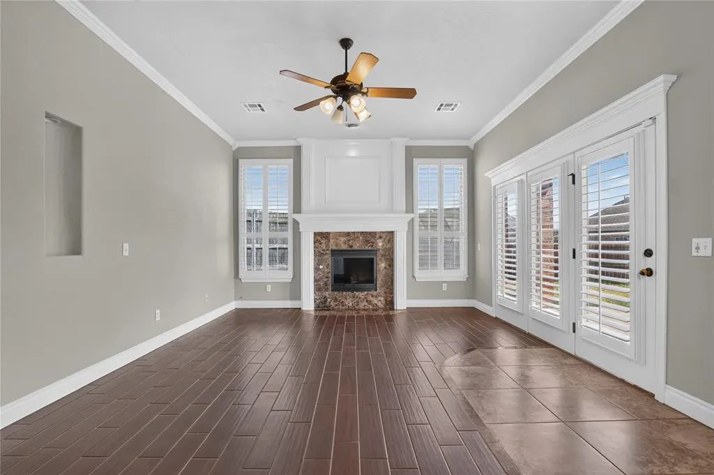 Photo 10 — 3204 Valley Brook, Norman, OK 73071