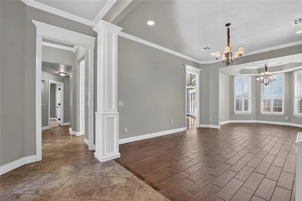 Photo 11 — 3204 Valley Brook, Norman, OK 73071