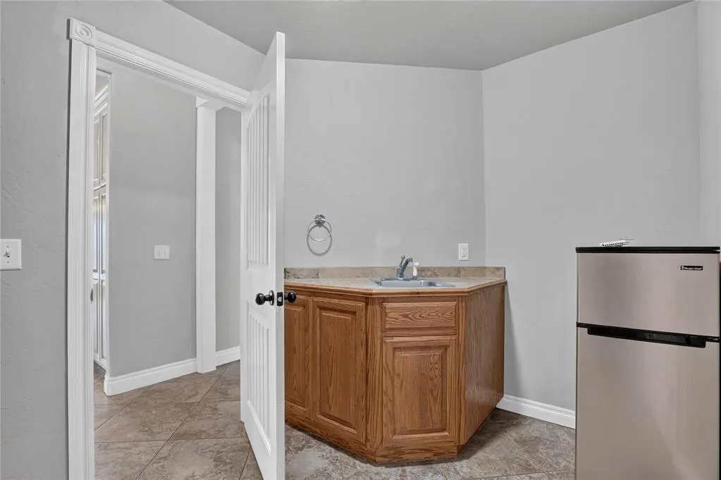 Photo 15 — 3204 Valley Brook, Norman, OK 73071