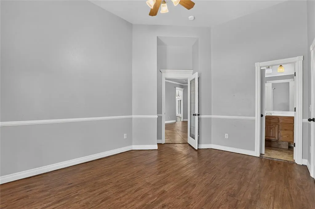 Photo 17 — 3204 Valley Brook, Norman, OK 73071