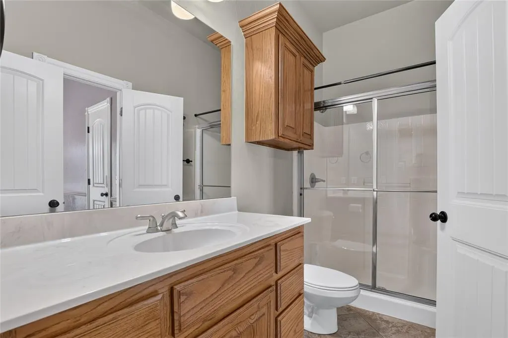 Photo 18 — 3204 Valley Brook, Norman, OK 73071