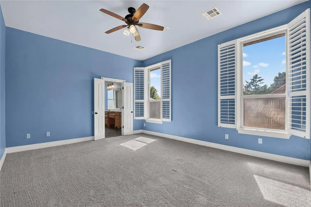Photo 19 — 3204 Valley Brook, Norman, OK 73071